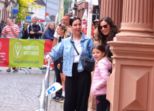 stadtlauf2025-___471.jpg