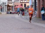 stadtlauf2025-___473.jpg