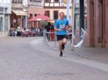 stadtlauf2025-___474.jpg