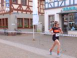 stadtlauf2025-___476.jpg