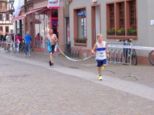 stadtlauf2025-___477.jpg