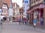 stadtlauf2025-___478.jpg