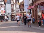 stadtlauf2025-___480.jpg