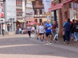 stadtlauf2025-___481.jpg