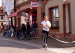 stadtlauf2025-___483.jpg