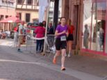stadtlauf2025-___484.jpg