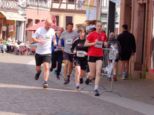stadtlauf2025-___486.jpg