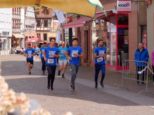 stadtlauf2025-___488.jpg