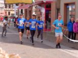 stadtlauf2025-___489.jpg