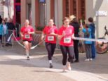 stadtlauf2025-___491.jpg