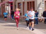 stadtlauf2025-___494.jpg