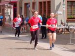 stadtlauf2025-___496.jpg