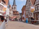 stadtlauf2025-___508.jpg