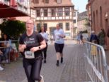 stadtlauf2025-___510.jpg