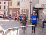 stadtlauf2025-___513.jpg