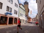 stadtlauf2025-___517.jpg