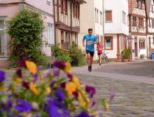 stadtlauf2025-___523.jpg
