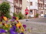 stadtlauf2025-___524.jpg