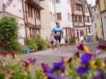 stadtlauf2025-___532.jpg