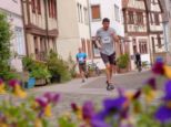 stadtlauf2025-___533.jpg