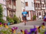 stadtlauf2025-___534.jpg