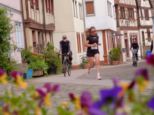 stadtlauf2025-___535.jpg
