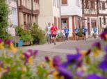 stadtlauf2025-___536.jpg