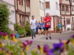 stadtlauf2025-___537.jpg