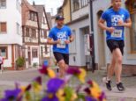 stadtlauf2025-___539.jpg