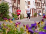 stadtlauf2025-___540.jpg