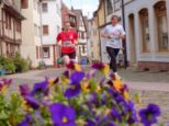 stadtlauf2025-___541.jpg