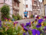 stadtlauf2025-___542.jpg