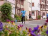 stadtlauf2025-___544.jpg