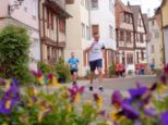 stadtlauf2025-___549.jpg