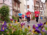 stadtlauf2025-___550.jpg