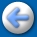 Zur�ck