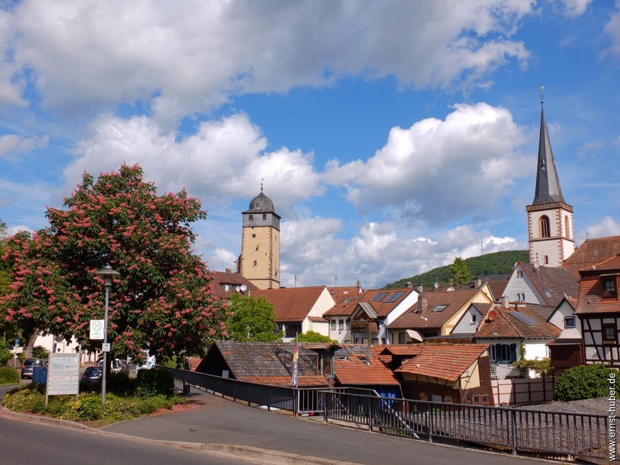 stadtlauf2026-__005.jpg