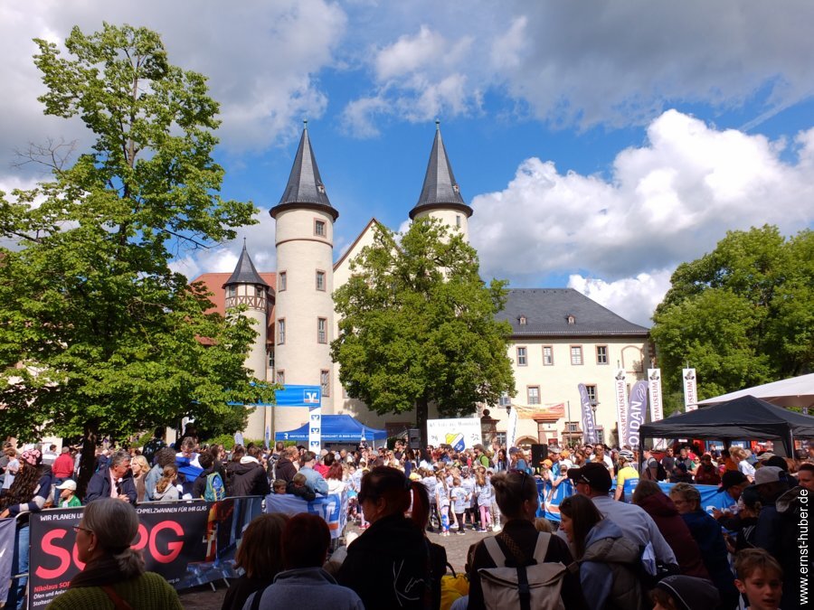 stadtlauf2026-__007.jpg