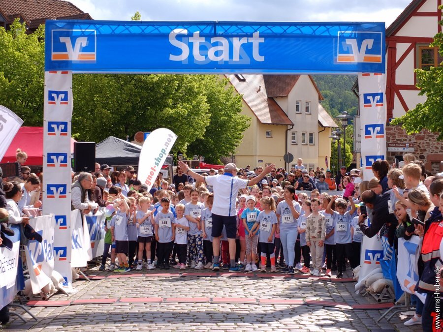 stadtlauf2026-__010.jpg