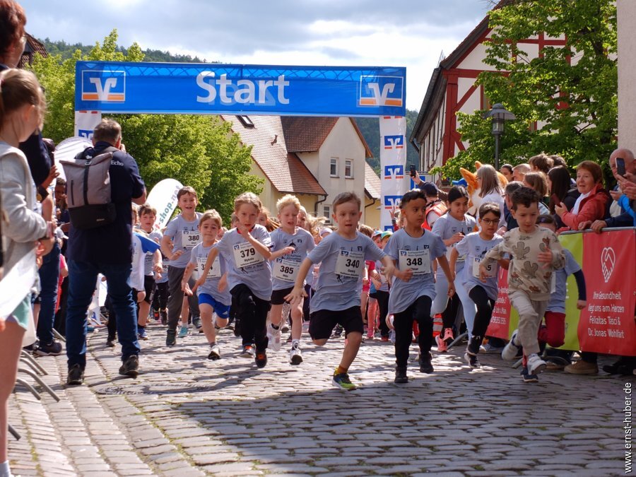stadtlauf2026-__014.jpg