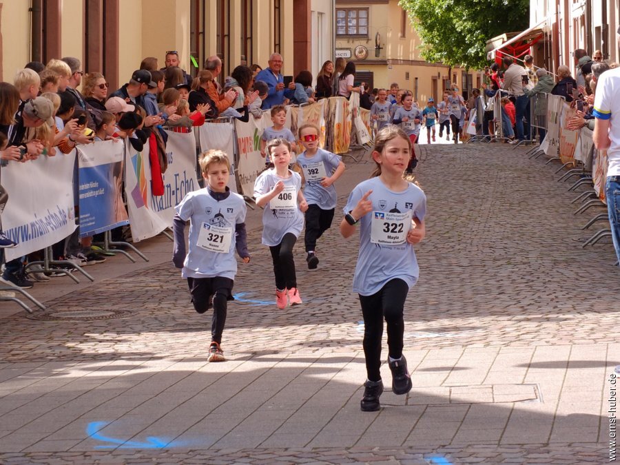 stadtlauf2026-__025.jpg