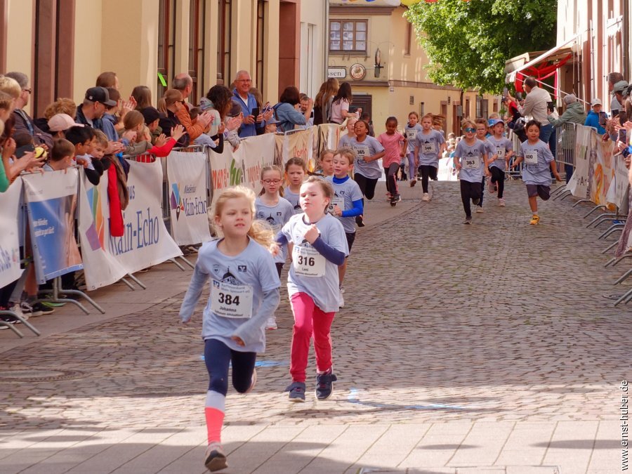 stadtlauf2026-__026.jpg