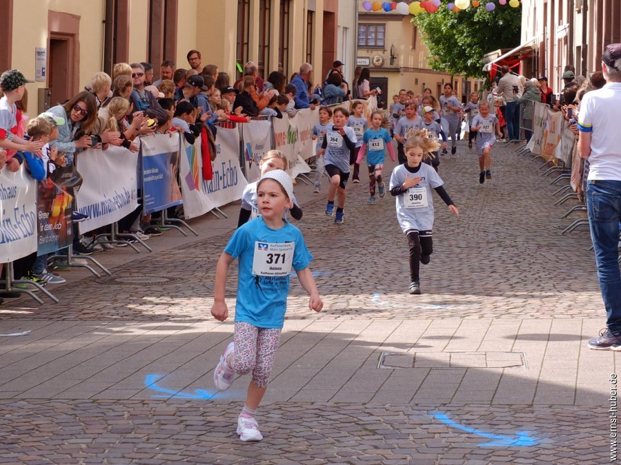 stadtlauf2026-__029.jpg
