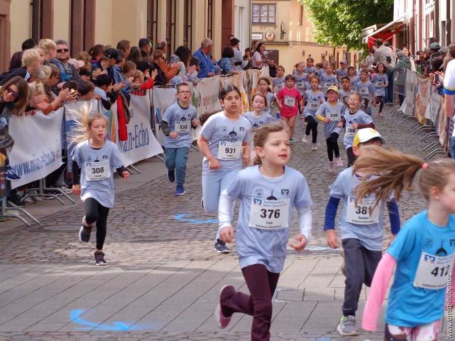 stadtlauf2026-__031.jpg