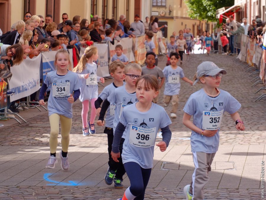 stadtlauf2026-__034.jpg