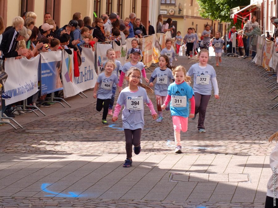 stadtlauf2026-__036.jpg