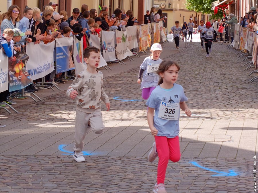 stadtlauf2026-__038.jpg
