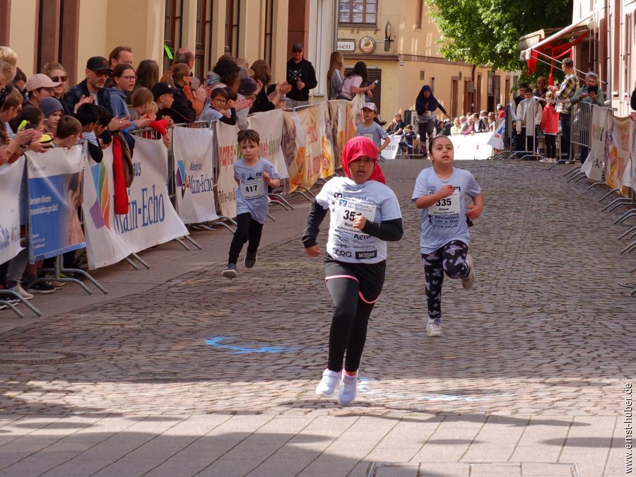 stadtlauf2026-__039.jpg