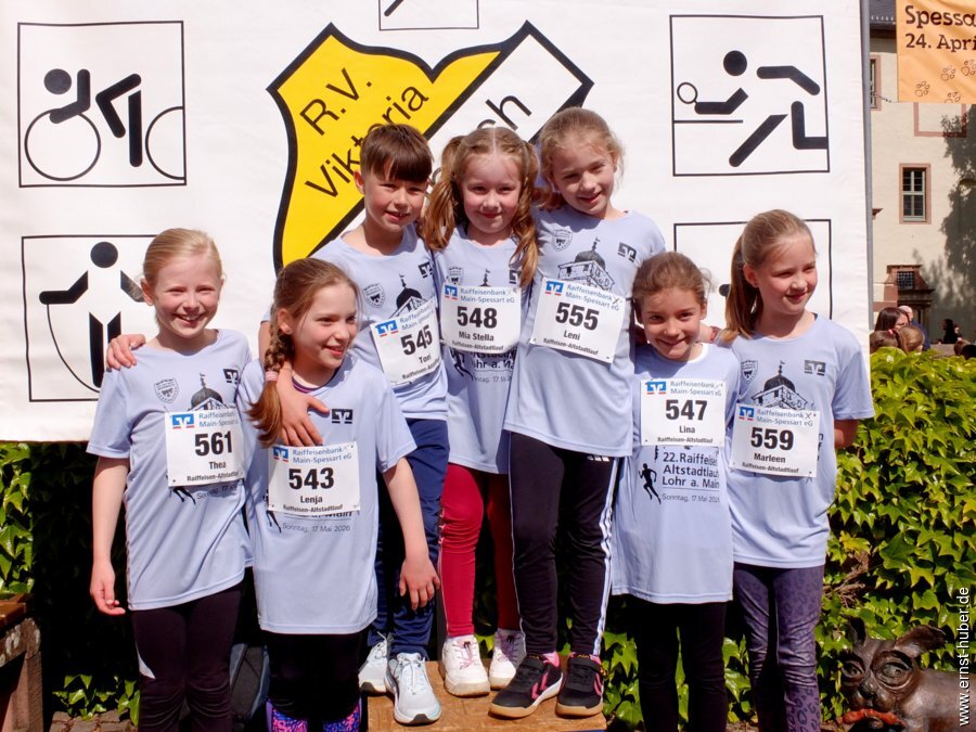 stadtlauf2026-__040.jpg