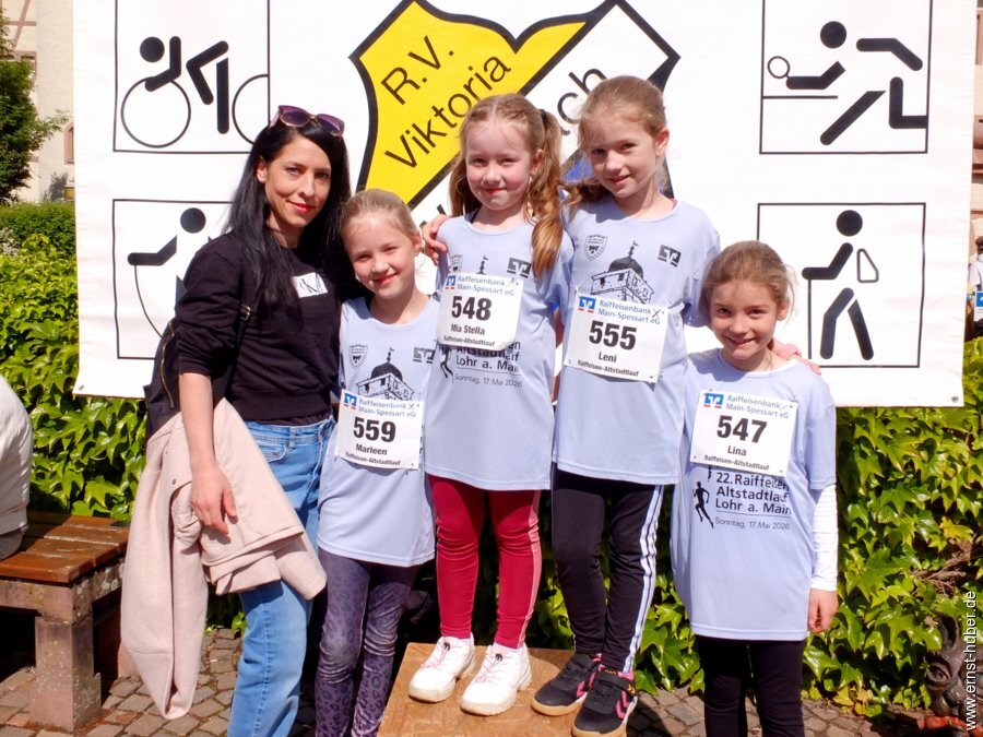 stadtlauf2026-__041.jpg